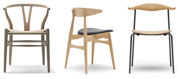 Dininh Chair Offer 2 - Aram Store Summer Sale 2018