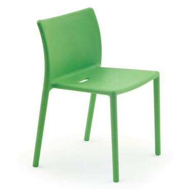 Air chair - Jasper Morrison - Magis - Aram Store