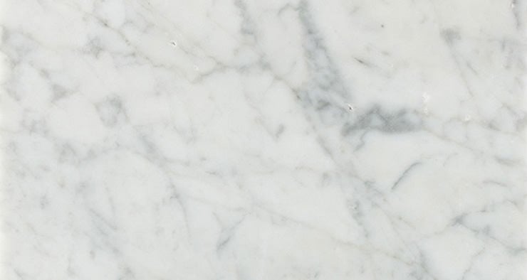 Monumental Marble