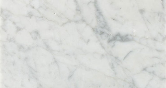 Monumental Marble