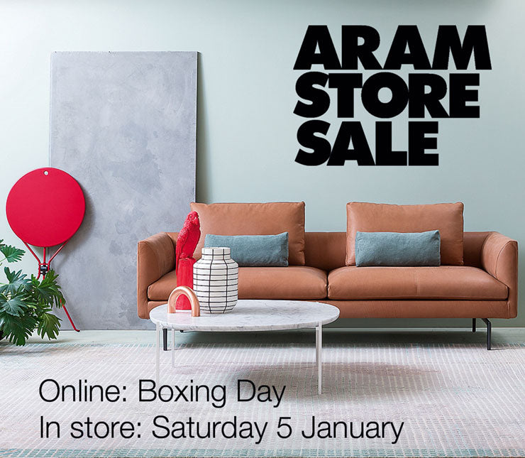 The Winter Sale 2018
