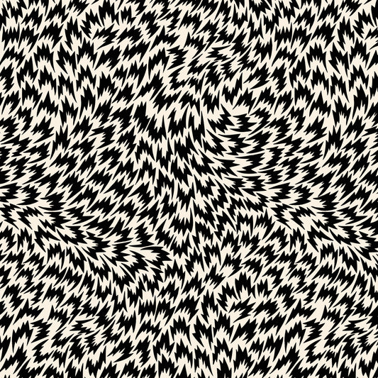 Eley Kishimoto: Living with Patterns