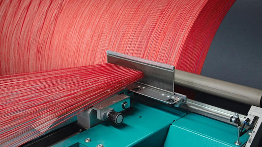 Kvadrat Rugs: Colour & Collaboration