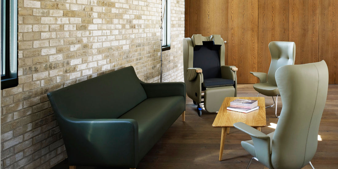North London Hospice