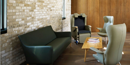 North London Hospice