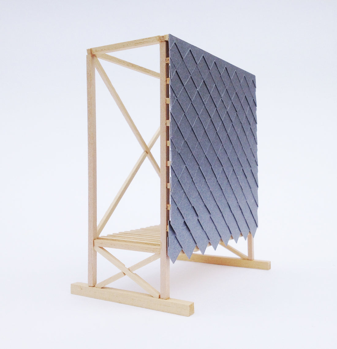 architecture prototypes