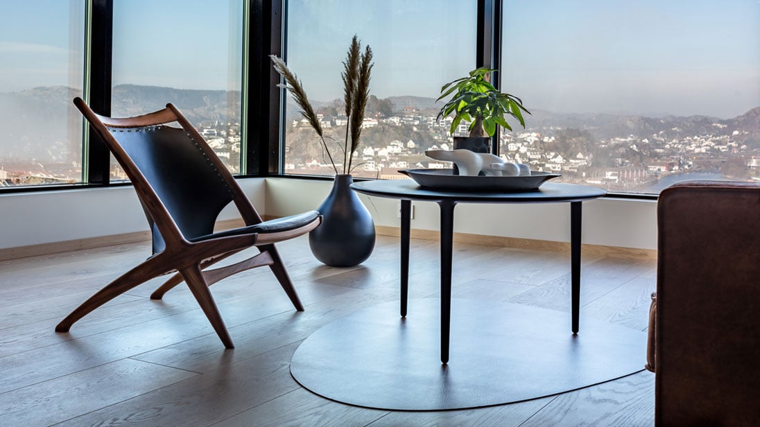 Eikund: the best of Norwegian design