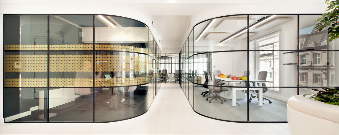 One Heddon Street