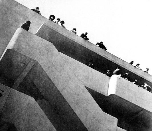 isokon