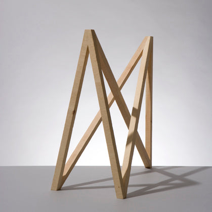 Prototypes & Experiments II