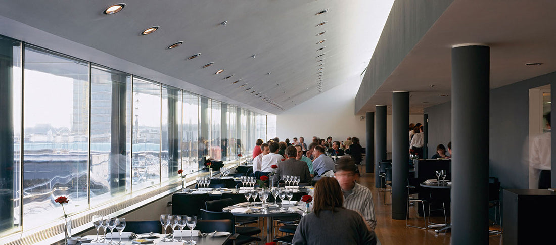 National Portrait Gallery