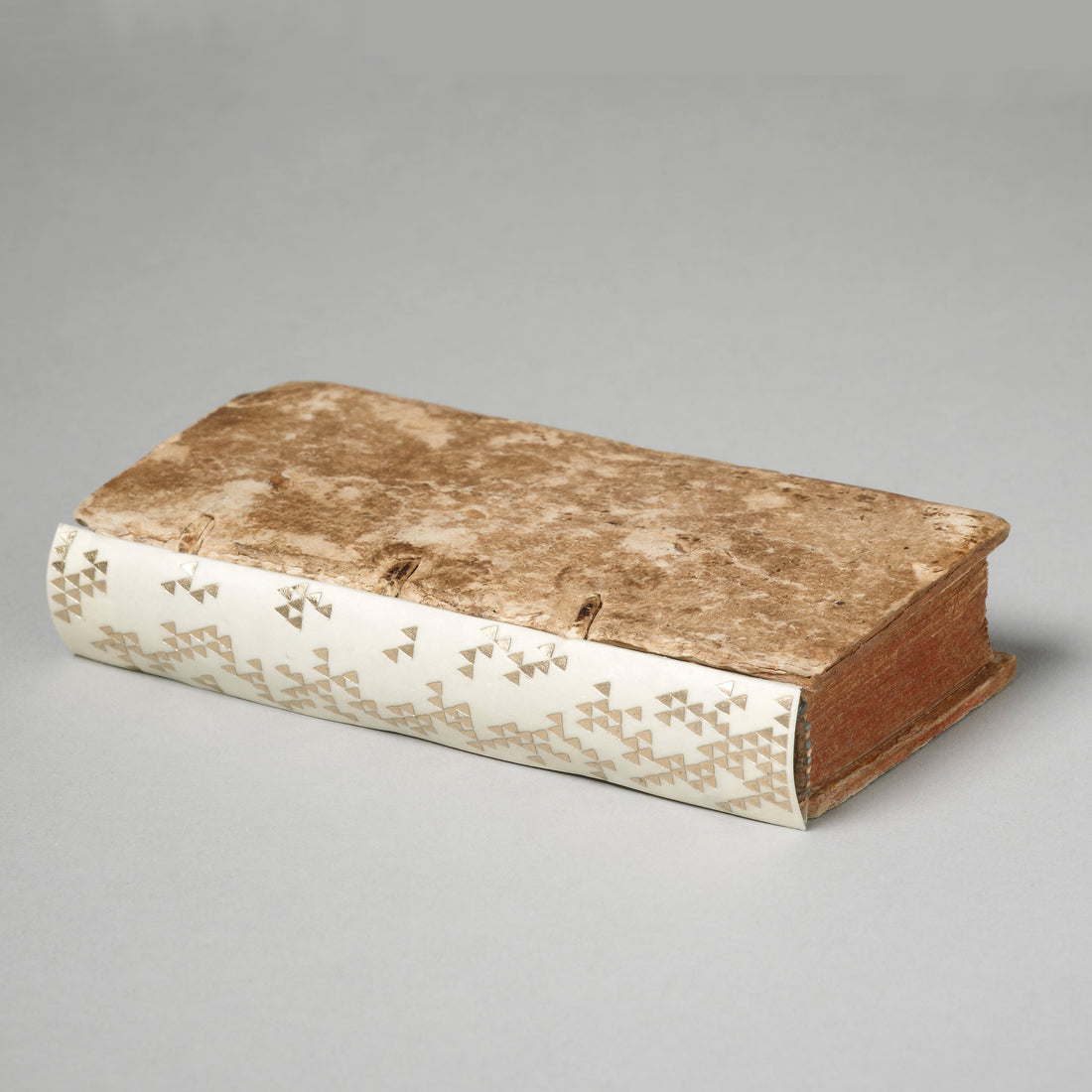 Beautiful Readable Objects