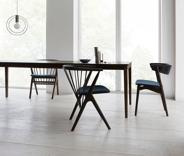 Sibast Furniture