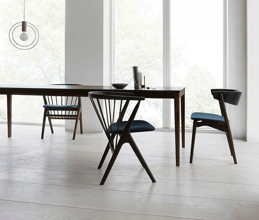 Sibast Furniture