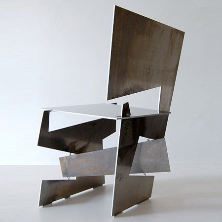 Prototypes & Experiments IV