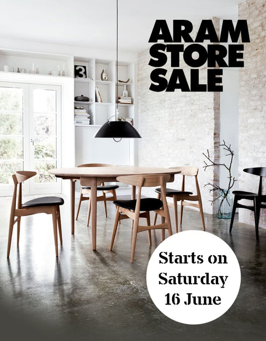 Summer Sale 2018 - Highlights