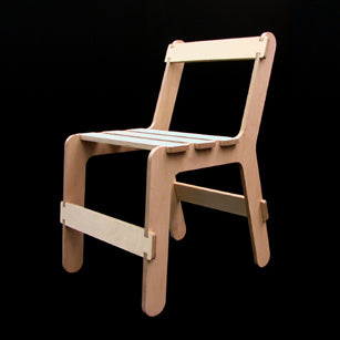 CHAIRFIX