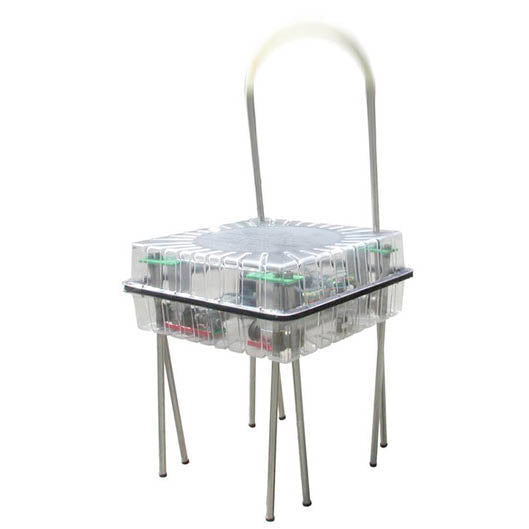 Walking Chair
