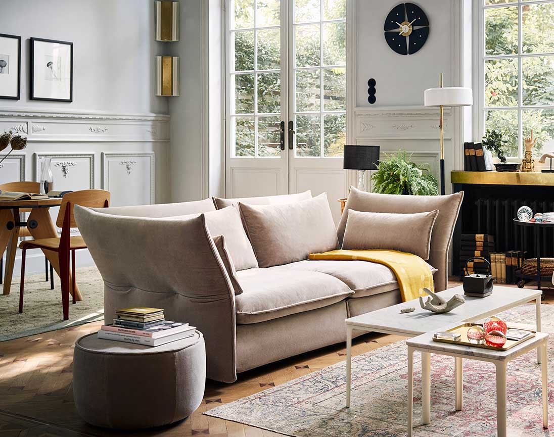 Vitra Free Gift - Summer 2019