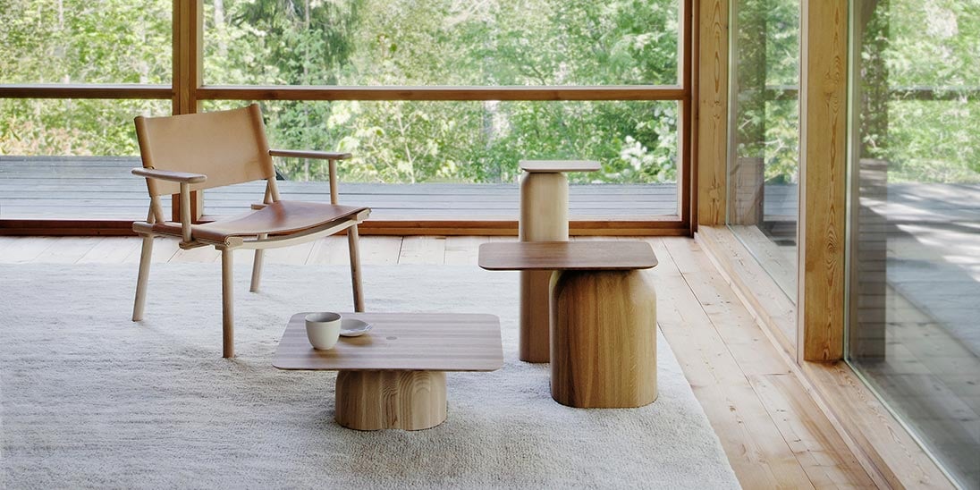 Nikari: A Legacy of Finnish Craftsmanship