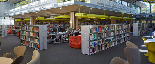 University of Portsmouth