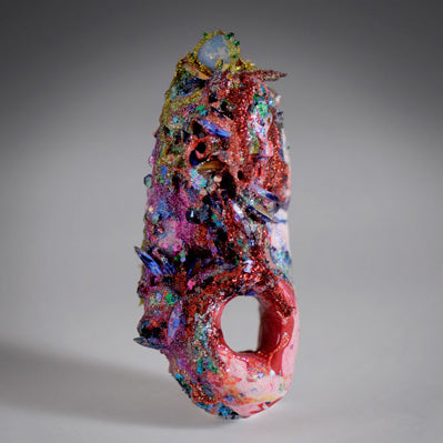 Beautiful Objects