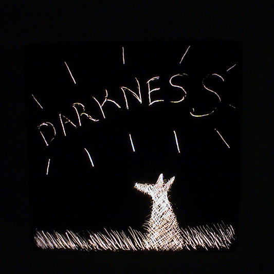 Darkness