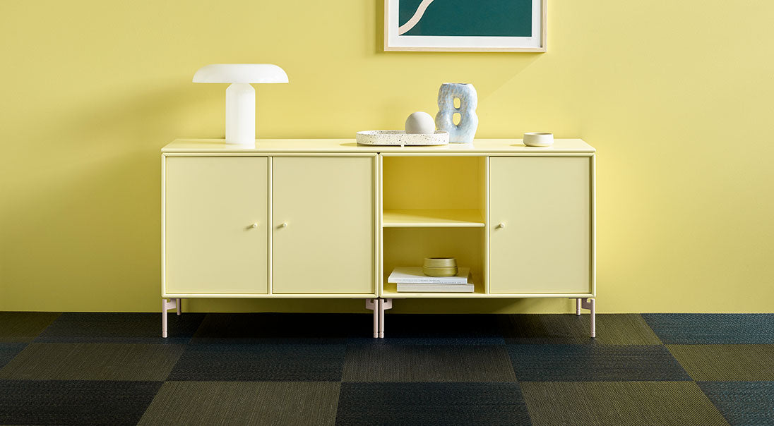 Montana Sideboard Offer