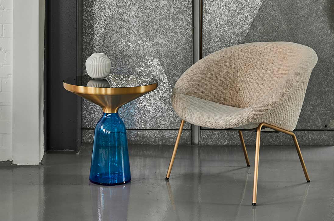 Side Tables Offer