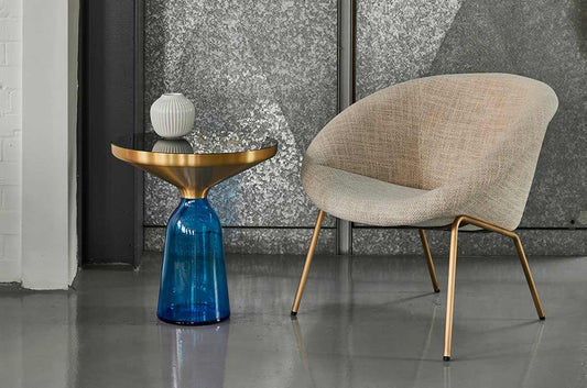 Side Tables Offer