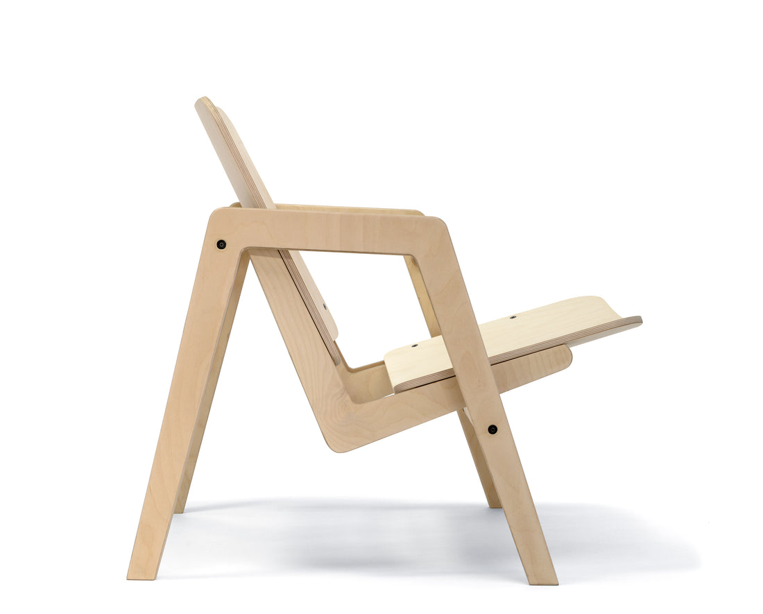 flip chair