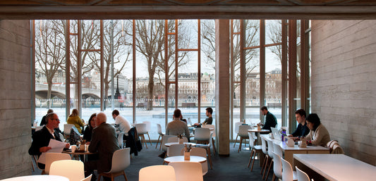 Royal National Theatre