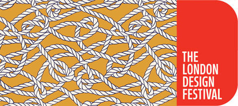 New Rug Collection by Eley Kishimoto at London Design Festival