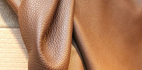 Leather - a guide to choosing upholstery leather