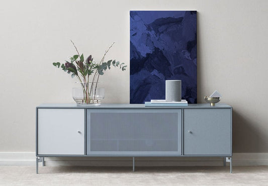 Montana TV & Sound - Free B&O Beoplay M3 - Aram Store
