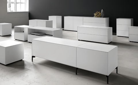 Nex Pur Storage from Piure