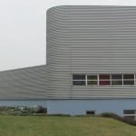 Production Hall 2