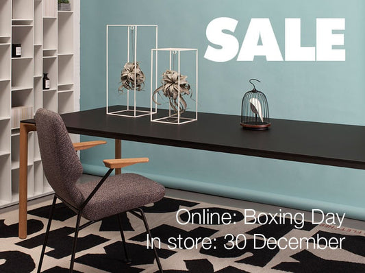 Aram Store Winter Sale 2017