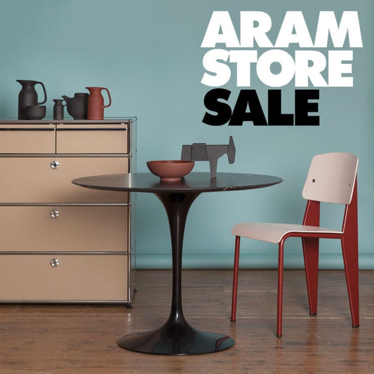Aram Store Summer Sale 2017