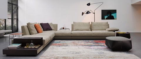 Walter Knoll