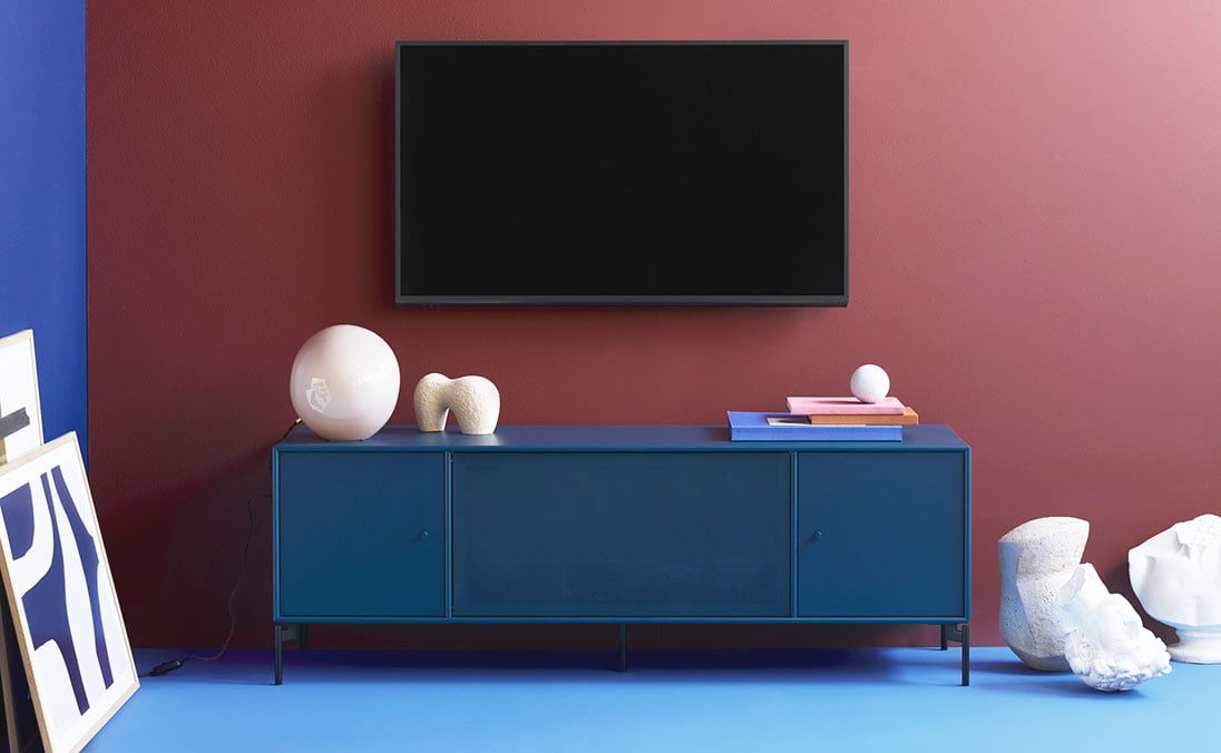 Montana TV & Sound