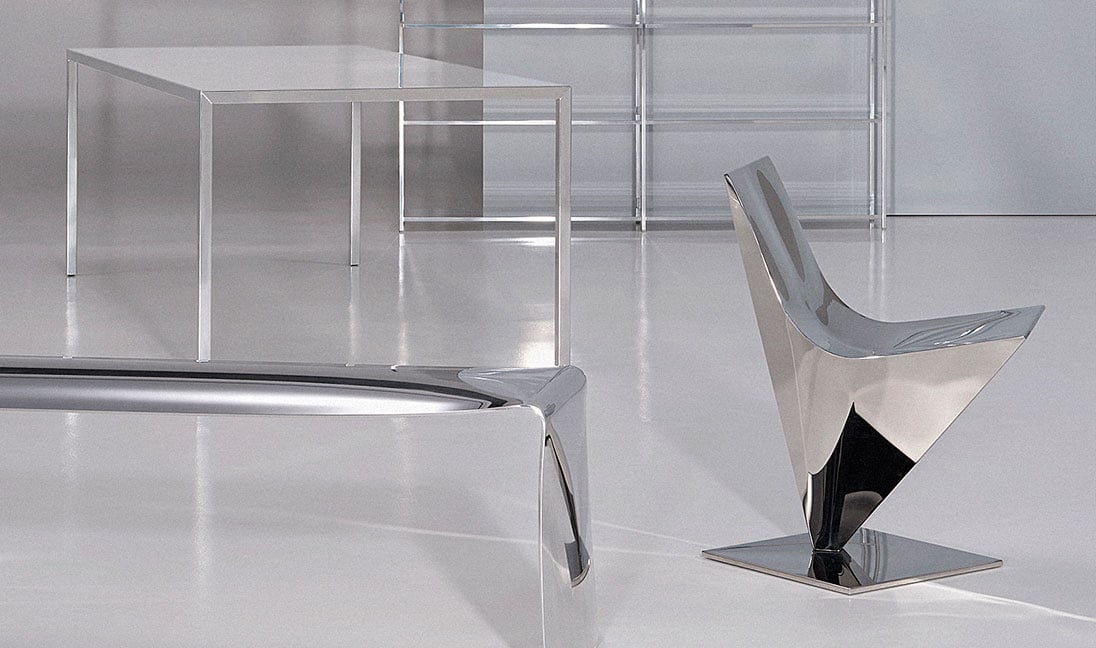 London Design Festival 2022