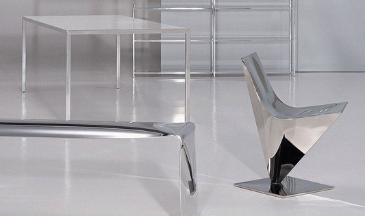 London Design Festival 2022