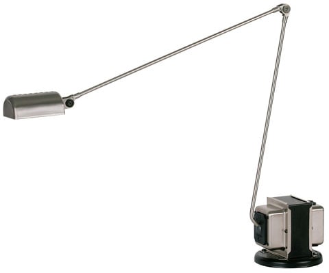 Daphine LED