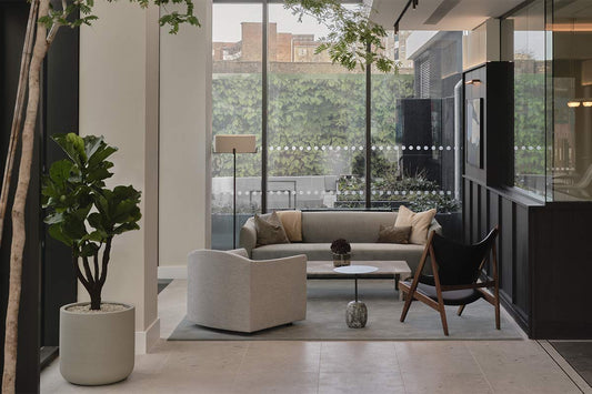 Ebury Place