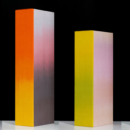 Significant Colour