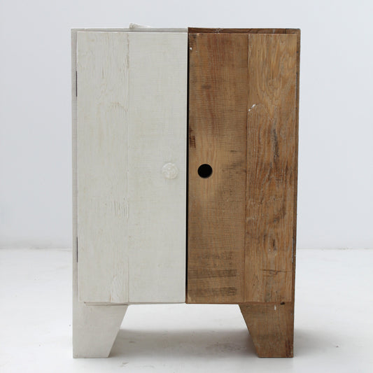 Prototypes & Experiments VI