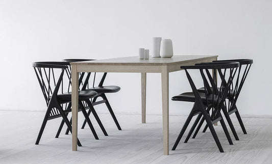 Sibast: Sustainable Editions