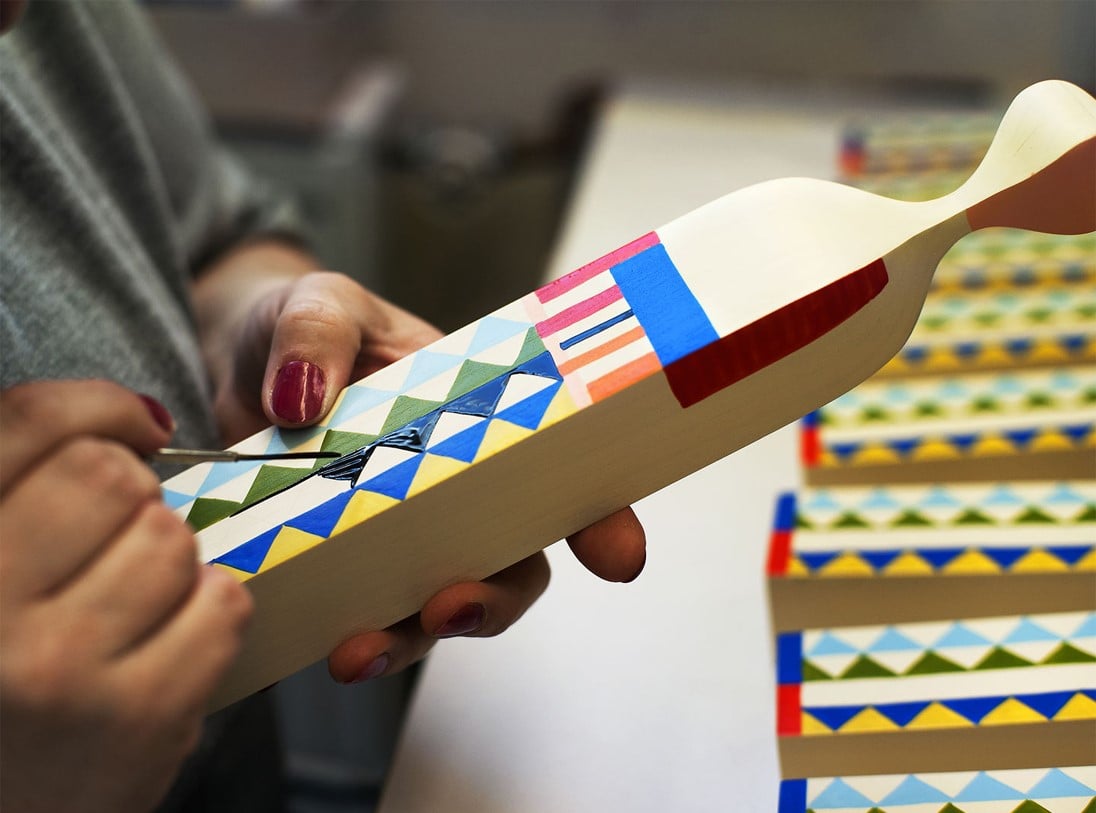 A Timeline of Iconic Accessories