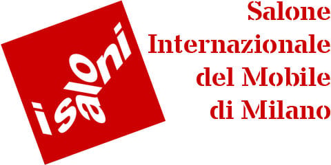 Salone del Mobile